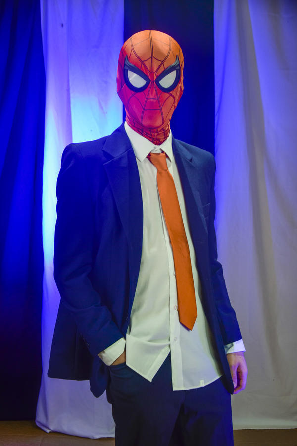 Buy your photos of the eventNR SUN - 29 a 01/11/17 on Fotop