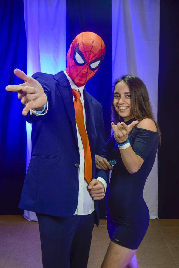 Buy your photos of the eventNR SUN - 29 a 01/11/17 on Fotop