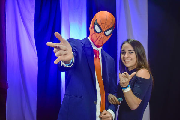 Buy your photos of the eventNR SUN - 29 a 01/11/17 on Fotop