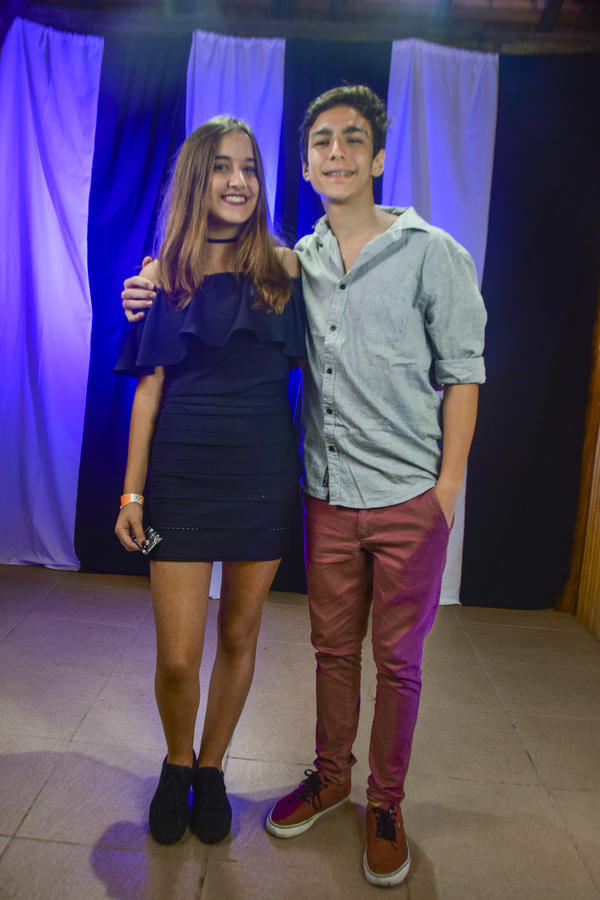 Buy your photos of the eventNR SUN - 29 a 01/11/17 on Fotop