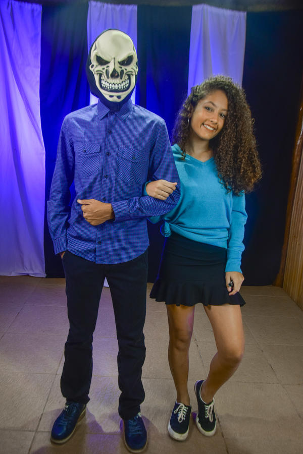 Buy your photos of the eventNR SUN - 29 a 01/11/17 on Fotop