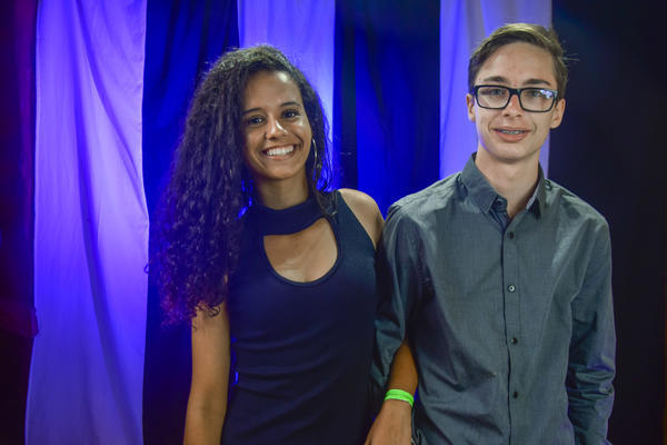 Buy your photos of the eventNR SUN - 29 a 01/11/17 on Fotop