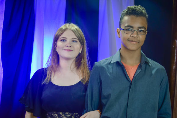 Buy your photos of the eventNR SUN - 29 a 01/11/17 on Fotop