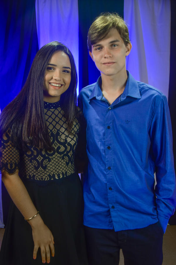 Buy your photos of the eventNR SUN - 29 a 01/11/17 on Fotop