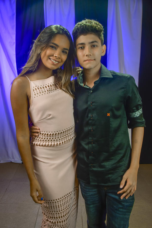 Buy your photos of the eventNR SUN - 29 a 01/11/17 on Fotop