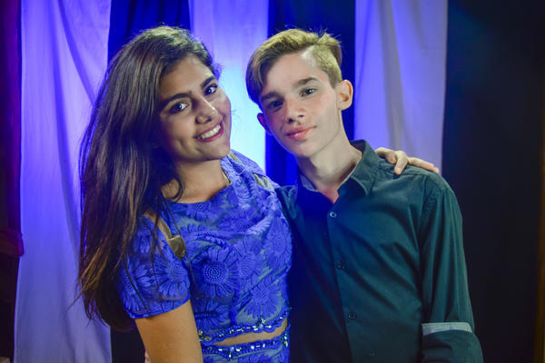 Buy your photos of the eventNR SUN - 29 a 01/11/17 on Fotop