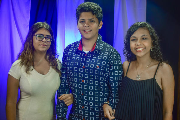 Buy your photos of the eventNR SUN - 29 a 01/11/17 on Fotop