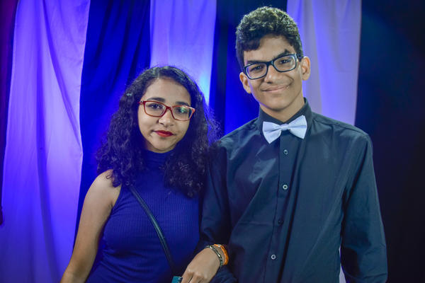 Buy your photos of the eventNR SUN - 29 a 01/11/17 on Fotop