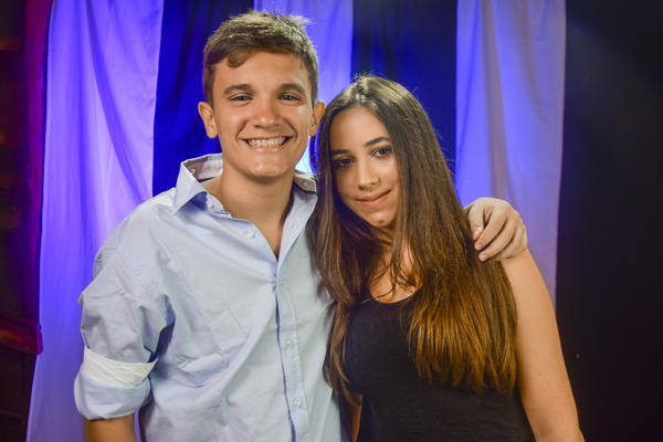 Buy your photos of the eventNR SUN - 29 a 01/11/17 on Fotop