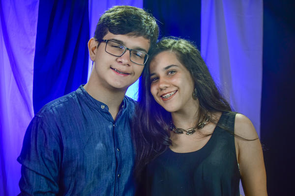 Buy your photos of the eventNR SUN - 29 a 01/11/17 on Fotop