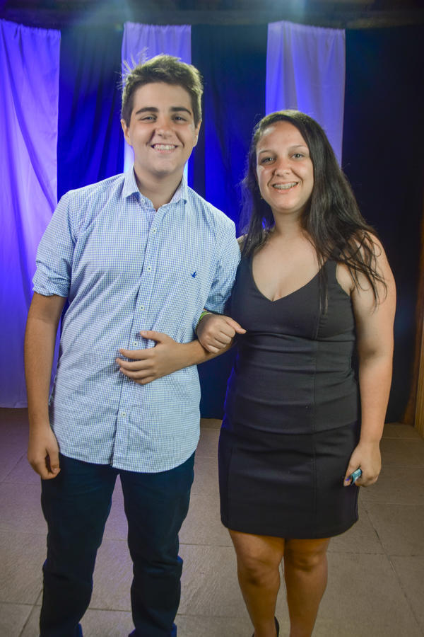 Buy your photos of the eventNR SUN - 29 a 01/11/17 on Fotop