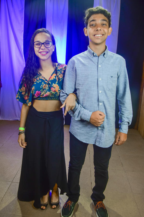 Buy your photos of the eventNR SUN - 29 a 01/11/17 on Fotop