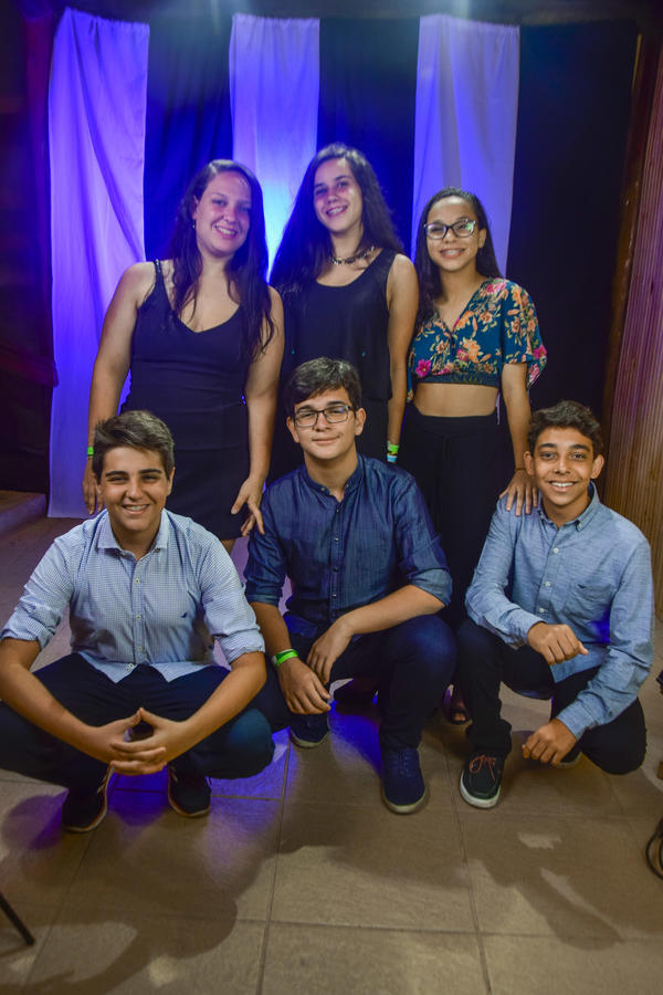 Buy your photos of the eventNR SUN - 29 a 01/11/17 on Fotop