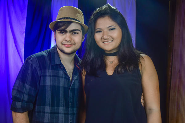 Buy your photos of the eventNR SUN - 29 a 01/11/17 on Fotop