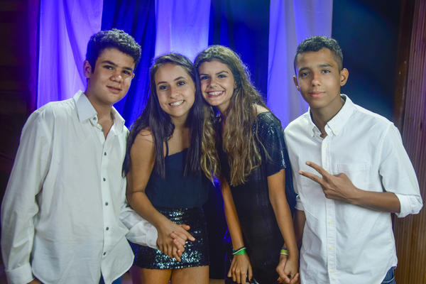 Buy your photos of the eventNR SUN - 29 a 01/11/17 on Fotop