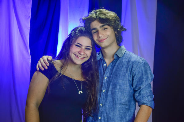 Buy your photos of the eventNR SUN - 29 a 01/11/17 on Fotop