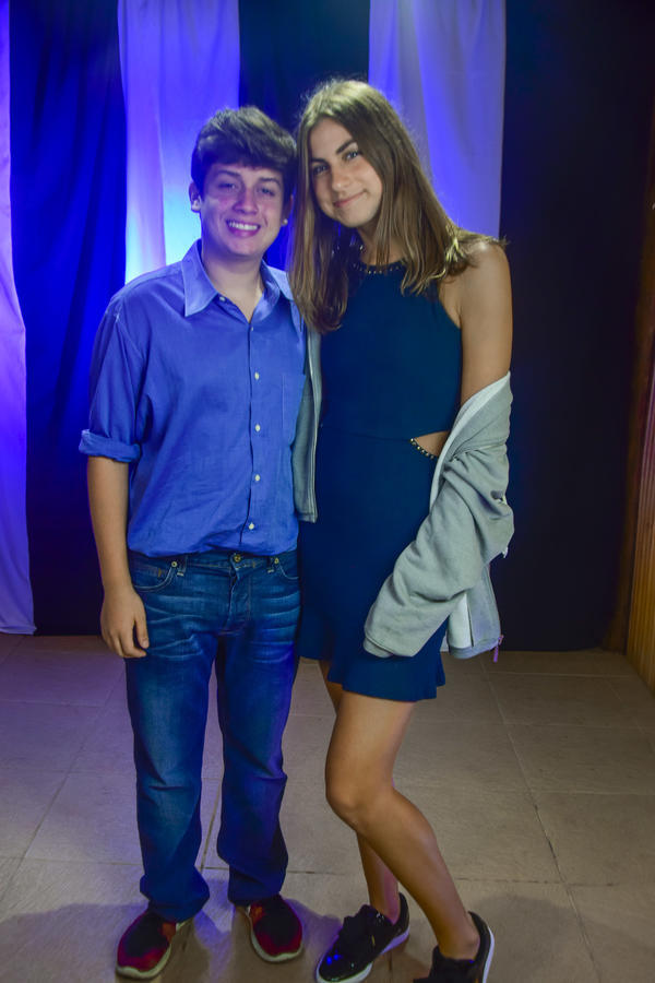 Buy your photos of the eventNR SUN - 29 a 01/11/17 on Fotop