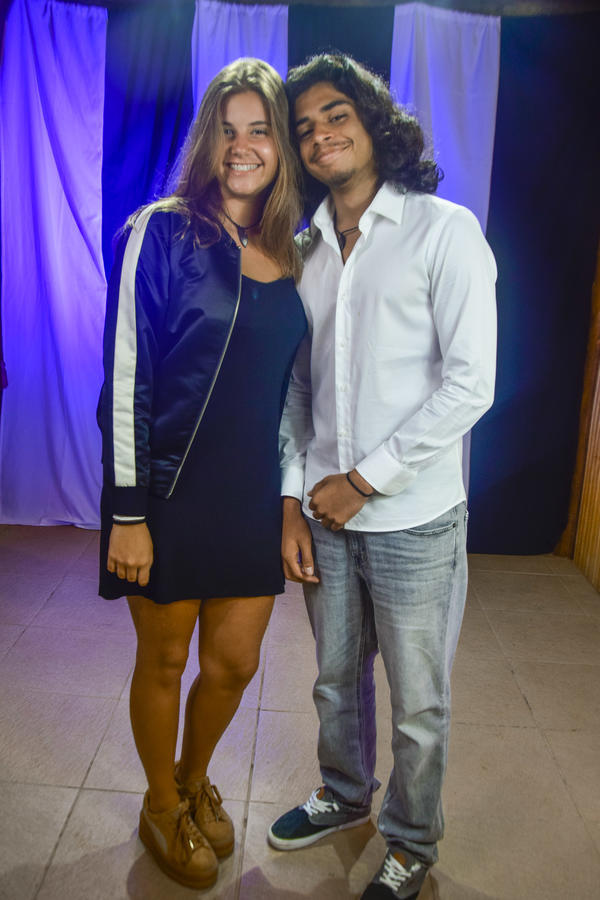 Buy your photos of the eventNR SUN - 29 a 01/11/17 on Fotop