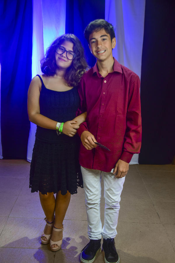 Buy your photos of the eventNR SUN - 29 a 01/11/17 on Fotop