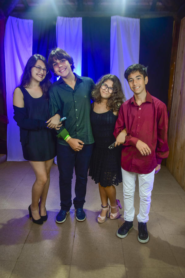 Buy your photos of the eventNR SUN - 29 a 01/11/17 on Fotop