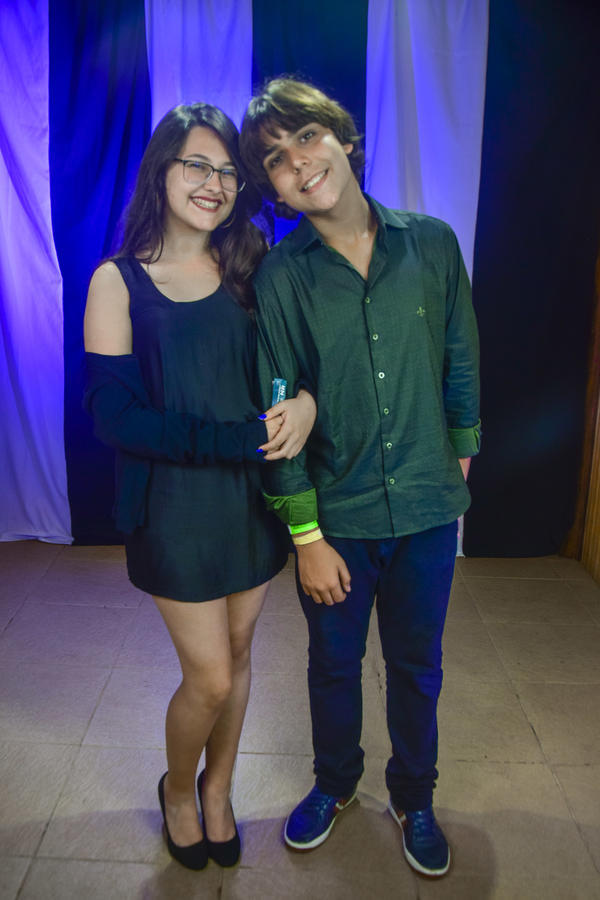 Buy your photos of the eventNR SUN - 29 a 01/11/17 on Fotop