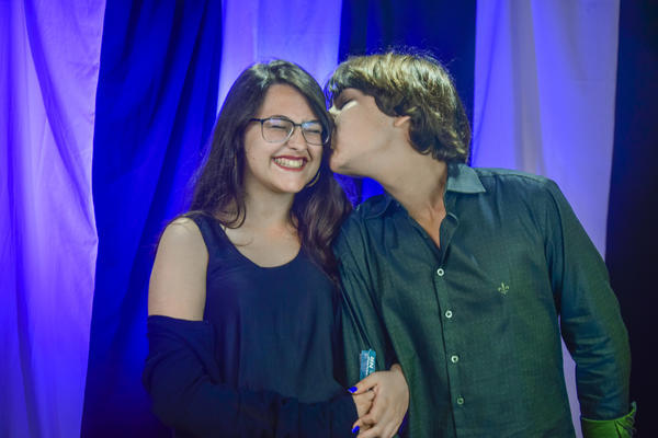 Buy your photos of the eventNR SUN - 29 a 01/11/17 on Fotop