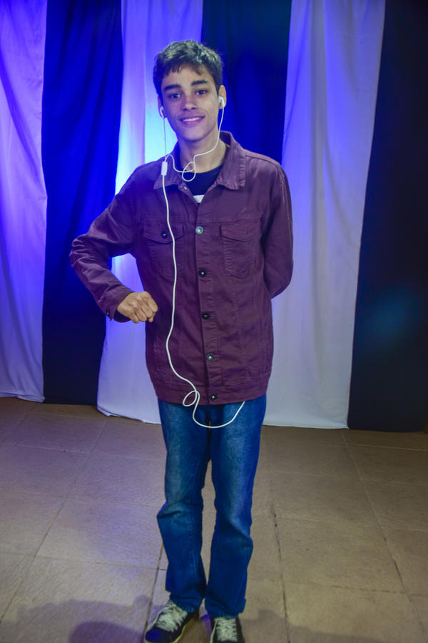 Buy your photos of the eventNR SUN - 29 a 01/11/17 on Fotop