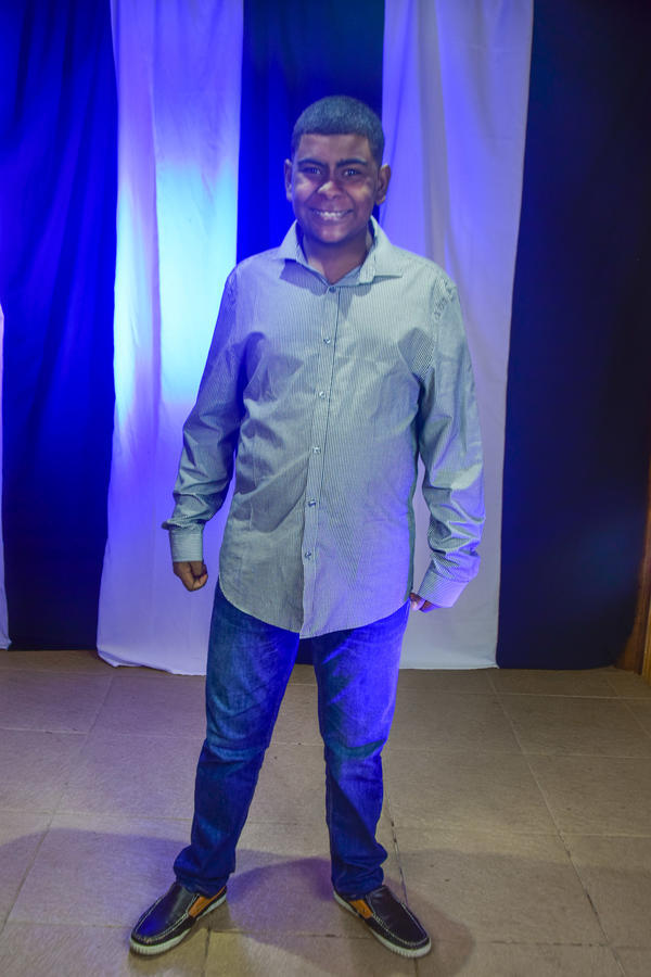 Buy your photos of the eventNR SUN - 29 a 01/11/17 on Fotop