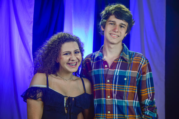 Buy your photos of the eventNR SUN - 29 a 01/11/17 on Fotop