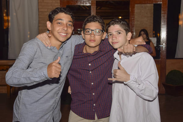 Buy your photos of the eventNR SUN - 29 a 01/11/17 on Fotop