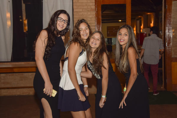 Buy your photos of the eventNR SUN - 29 a 01/11/17 on Fotop