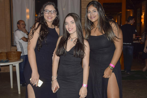 Buy your photos of the eventNR SUN - 29 a 01/11/17 on Fotop