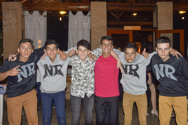 Buy your photos of the eventNR SUN - 29 a 01/11/17 on Fotop