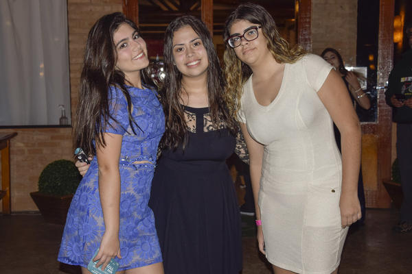 Buy your photos of the eventNR SUN - 29 a 01/11/17 on Fotop