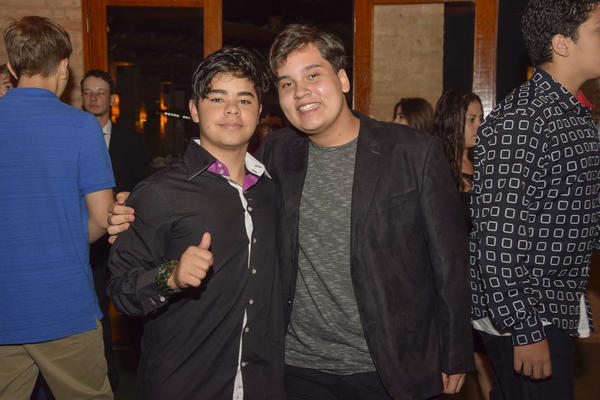 Buy your photos of the eventNR SUN - 29 a 01/11/17 on Fotop