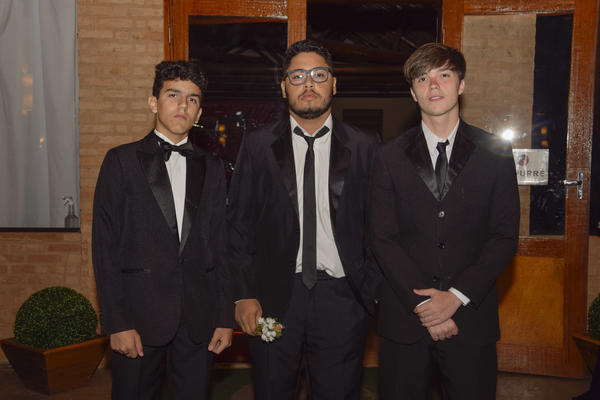 Buy your photos of the eventNR SUN - 29 a 01/11/17 on Fotop