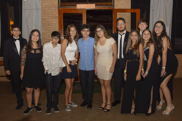 Buy your photos of the eventNR SUN - 29 a 01/11/17 on Fotop