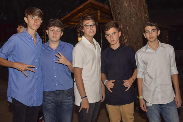 Buy your photos of the eventNR SUN - 29 a 01/11/17 on Fotop