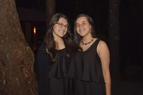 Buy your photos of the eventNR SUN - 29 a 01/11/17 on Fotop