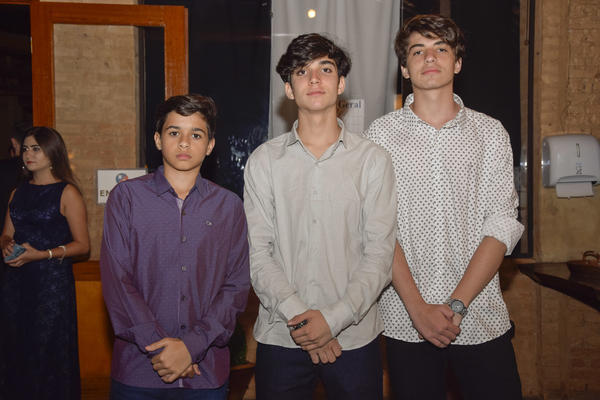 Buy your photos of the eventNR SUN - 29 a 01/11/17 on Fotop