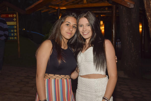 Buy your photos of the eventNR SUN - 29 a 01/11/17 on Fotop