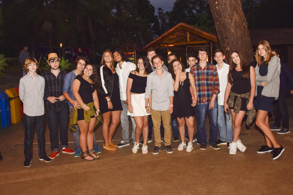 Buy your photos of the eventNR SUN - 29 a 01/11/17 on Fotop