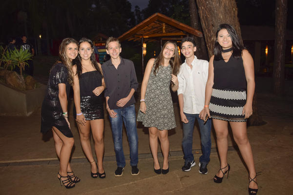 Buy your photos of the eventNR SUN - 29 a 01/11/17 on Fotop