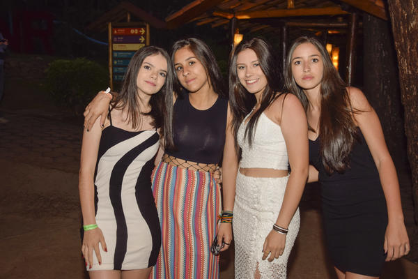 Buy your photos of the eventNR SUN - 29 a 01/11/17 on Fotop