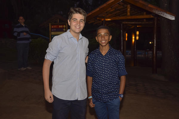 Buy your photos of the eventNR SUN - 29 a 01/11/17 on Fotop