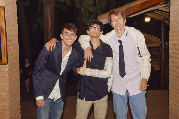 Buy your photos of the eventNR SUN - 29 a 01/11/17 on Fotop