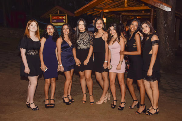 Buy your photos of the eventNR SUN - 29 a 01/11/17 on Fotop