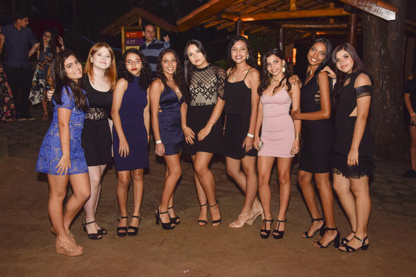 Buy your photos of the eventNR SUN - 29 a 01/11/17 on Fotop