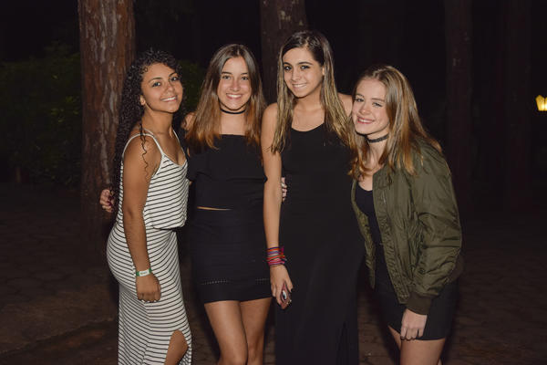 Buy your photos of the eventNR SUN - 29 a 01/11/17 on Fotop