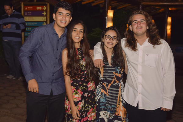 Buy your photos of the eventNR SUN - 29 a 01/11/17 on Fotop